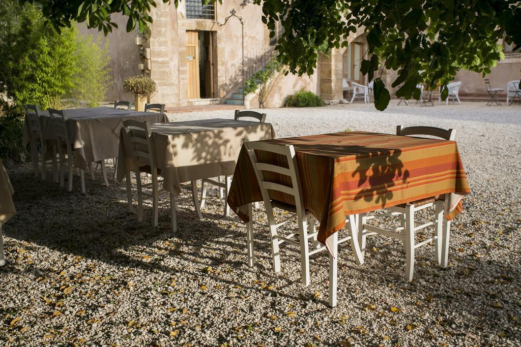 Farm stay La Frescura Agriturismo Syracuse Exterior foto